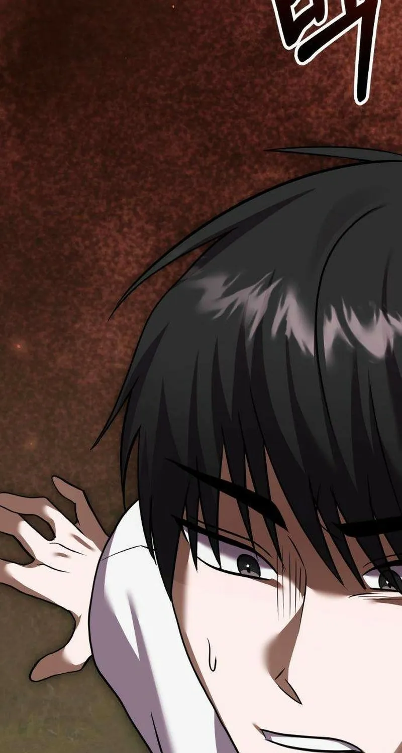 Read Exciting Island chapter 5 image 188 on Lezhin