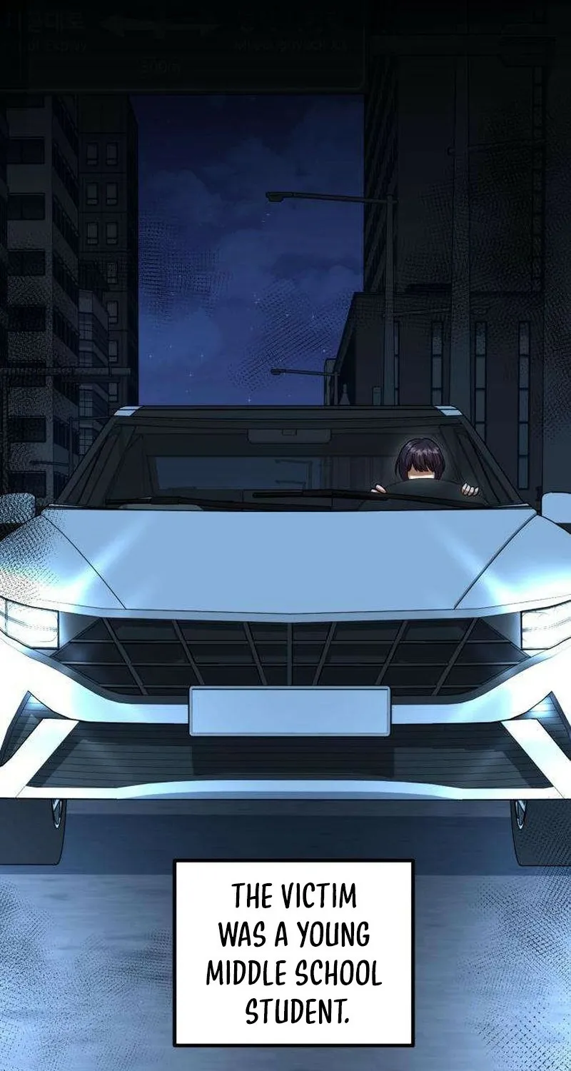 Read Exciting Island chapter 5 image 19 on Lezhin