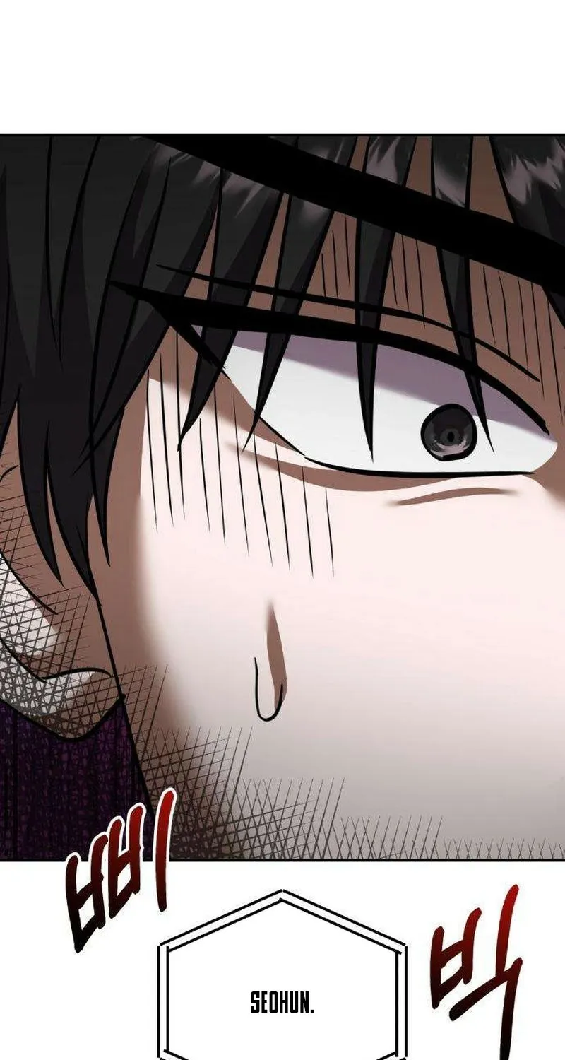 Read Exciting Island chapter 5 image 190 on Lezhin