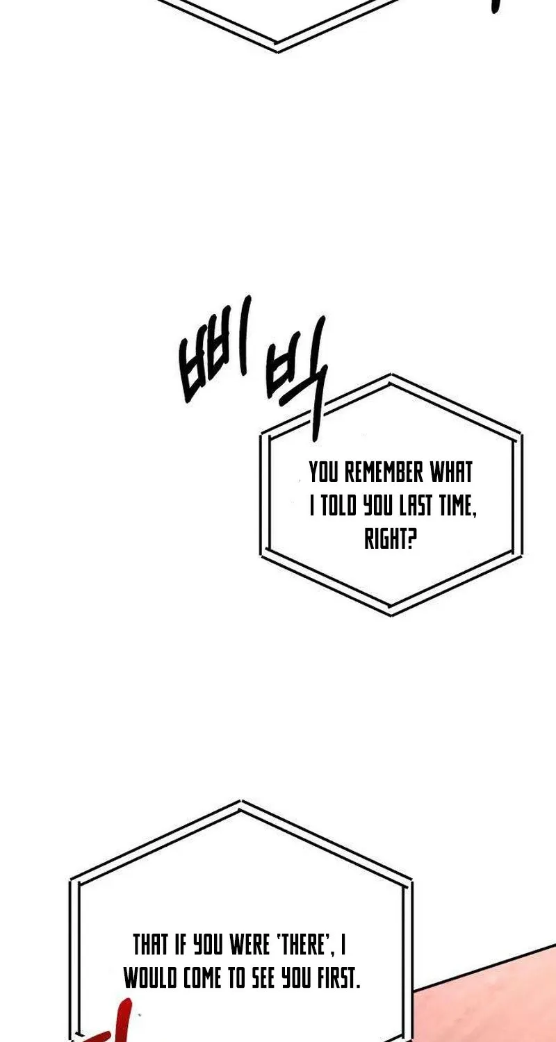Read Exciting Island chapter 5 image 191 on Lezhin
