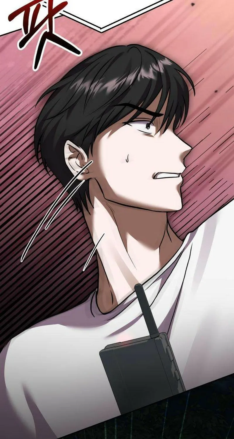 Read Exciting Island chapter 5 image 192 on Lezhin