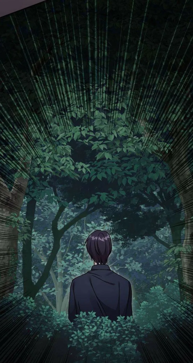 Read Exciting Island chapter 5 image 193 on Lezhin