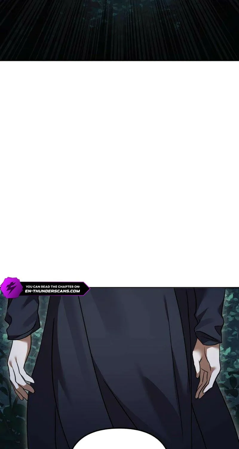 Read Exciting Island chapter 5 image 194 on Lezhin