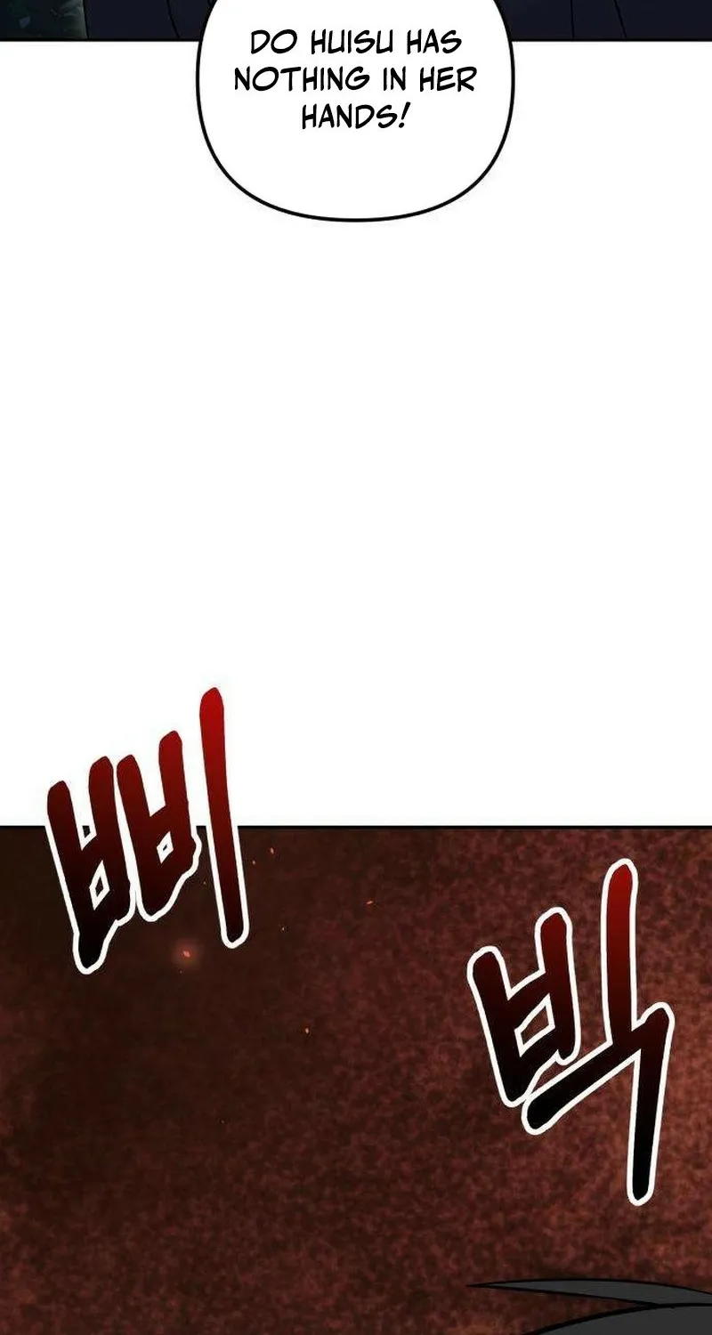 Read Exciting Island chapter 5 image 195 on Lezhin