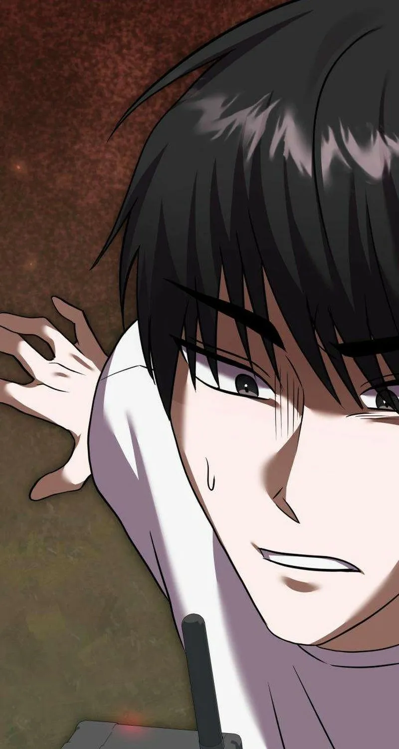 Read Exciting Island chapter 5 image 196 on Lezhin