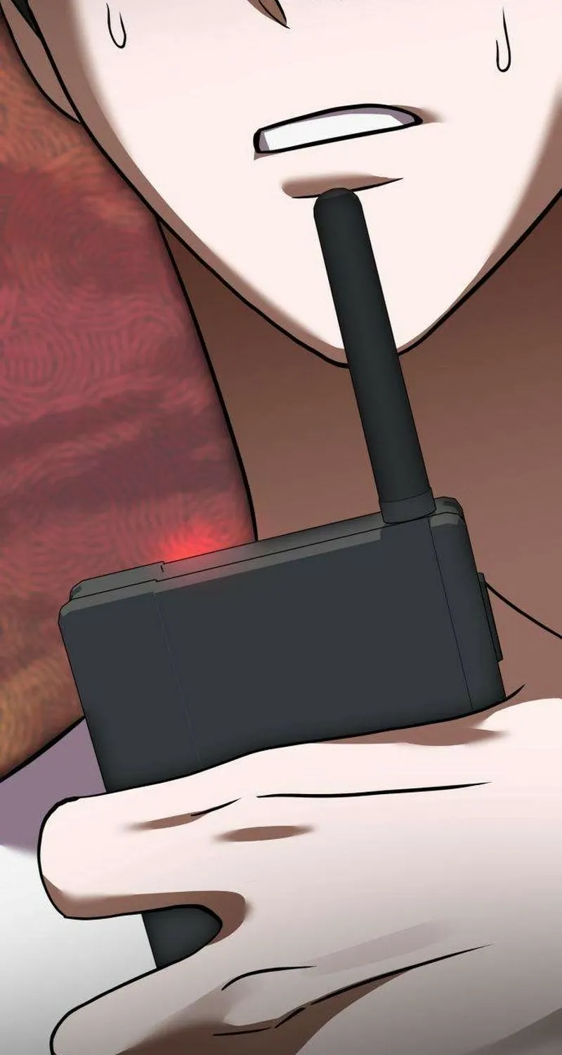 Read Exciting Island chapter 5 image 199 on Lezhin