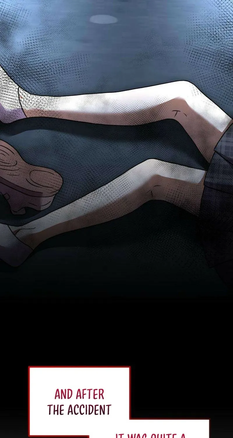 Read Exciting Island chapter 5 image 20 on Lezhin