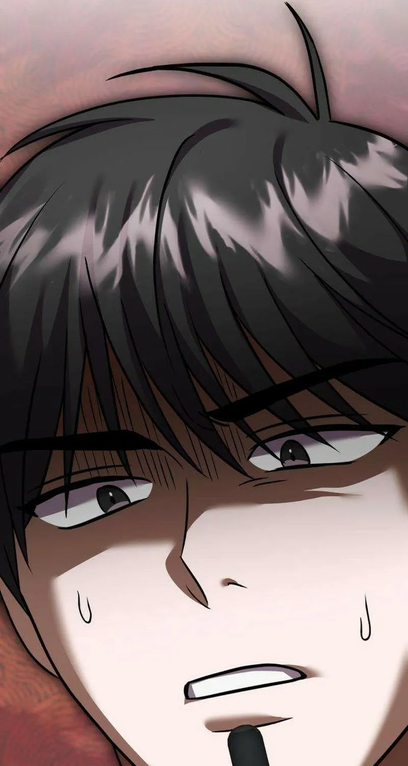 Read Exciting Island chapter 5 image 202 on Lezhin