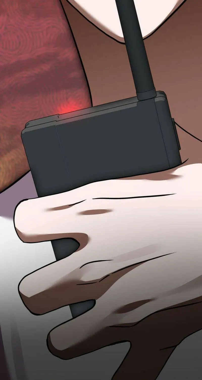 Read Exciting Island chapter 5 image 203 on Lezhin