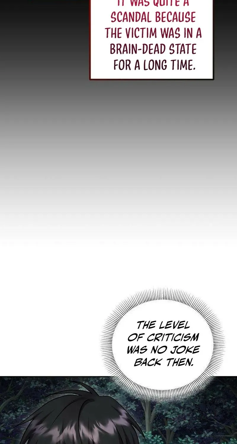 Read Exciting Island chapter 5 image 21 on Lezhin