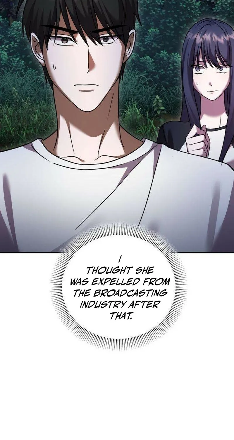 Read Exciting Island chapter 5 image 22 on Lezhin