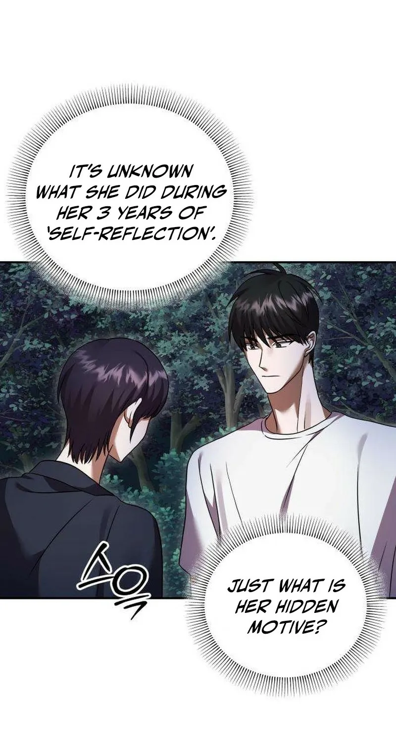 Read Exciting Island chapter 5 image 23 on Lezhin