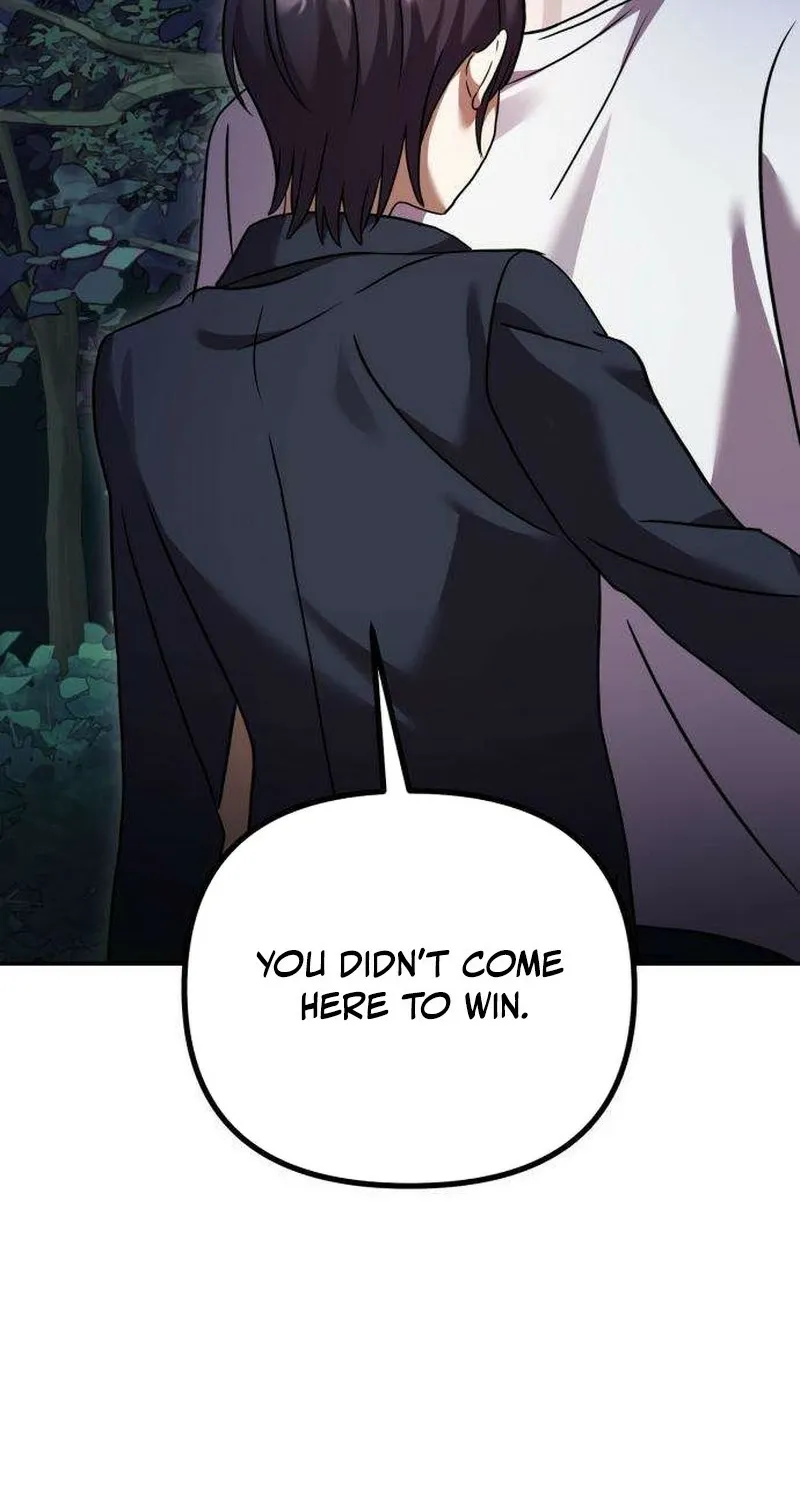 Read Exciting Island chapter 5 image 25 on Lezhin