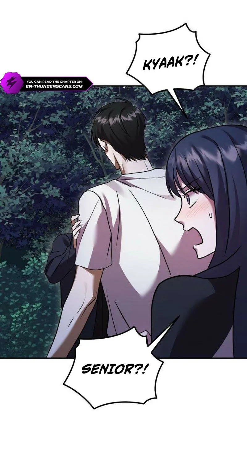 Read Exciting Island chapter 5 image 26 on Lezhin