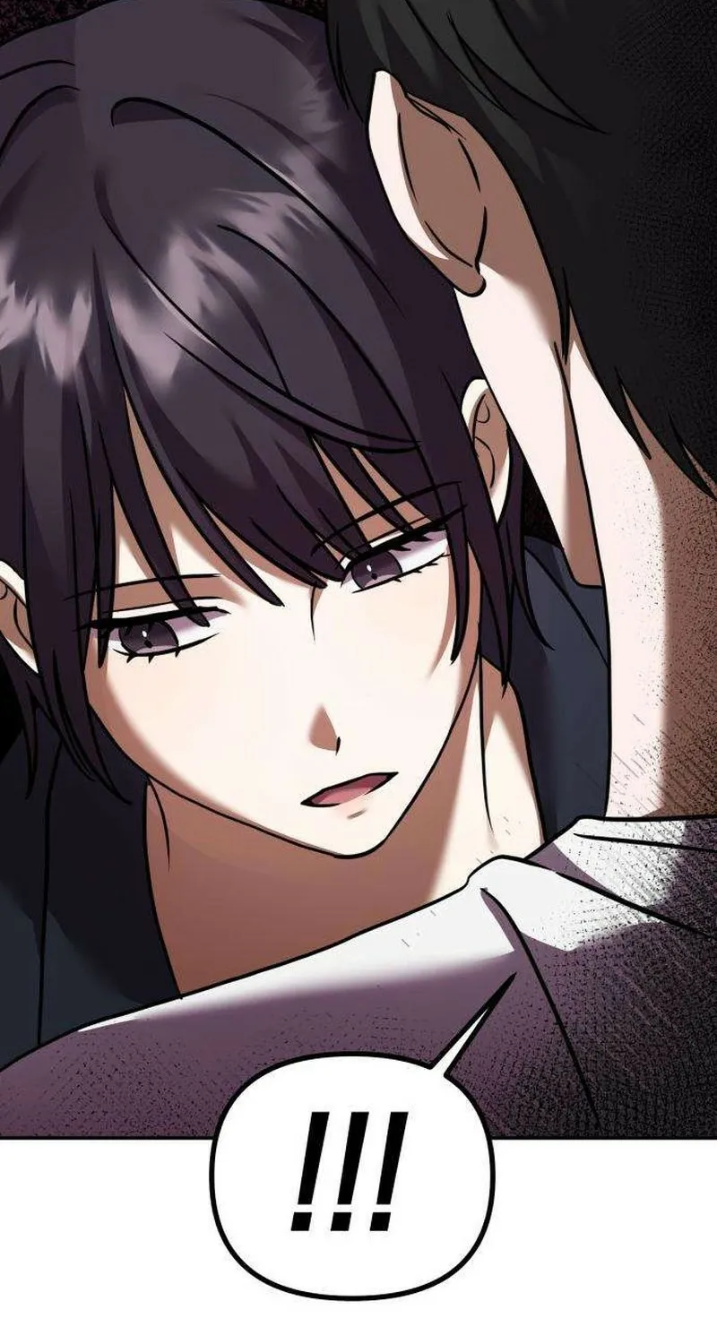 Read Exciting Island chapter 5 image 28 on Lezhin