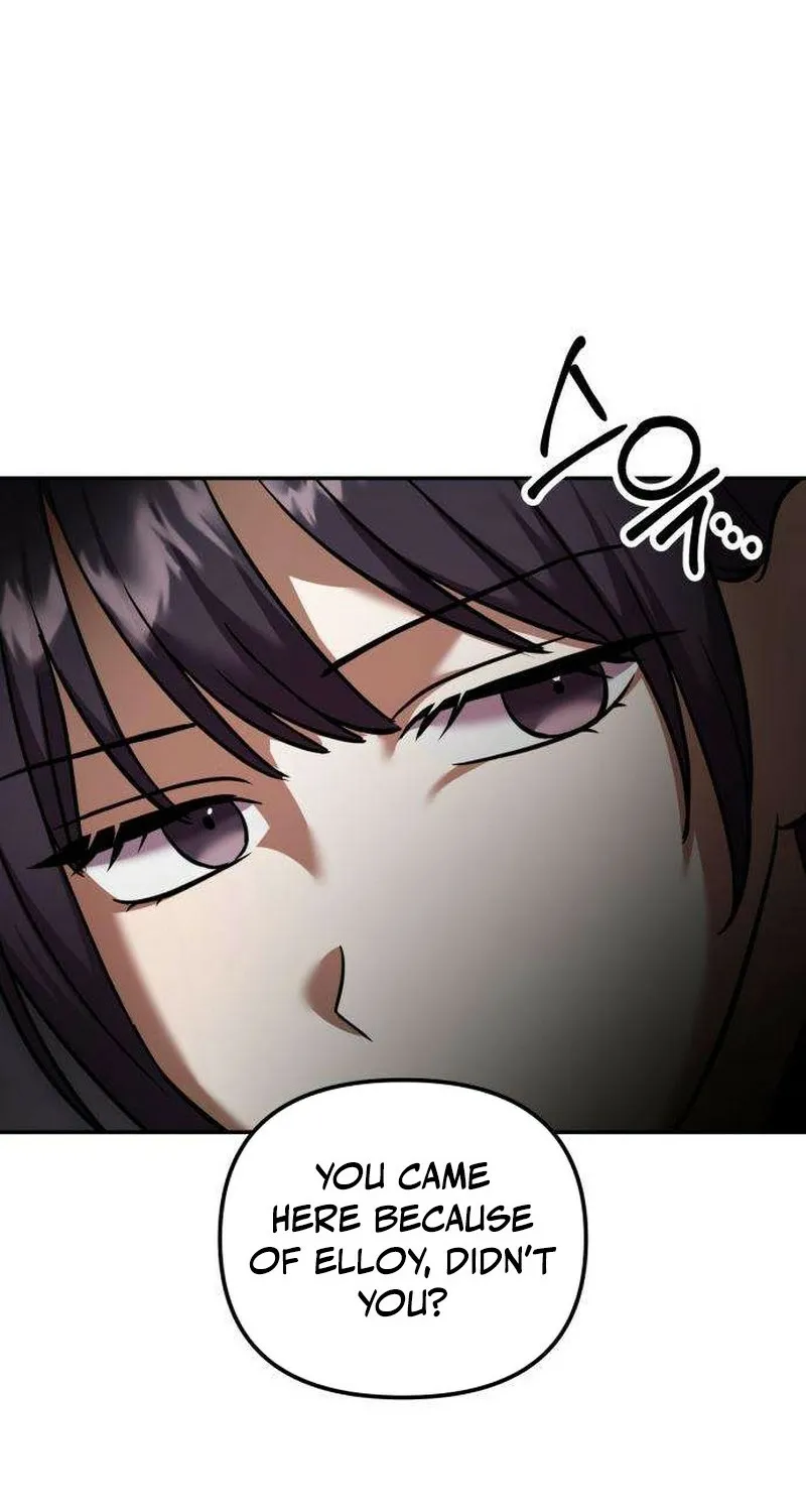 Read Exciting Island chapter 5 image 29 on Lezhin