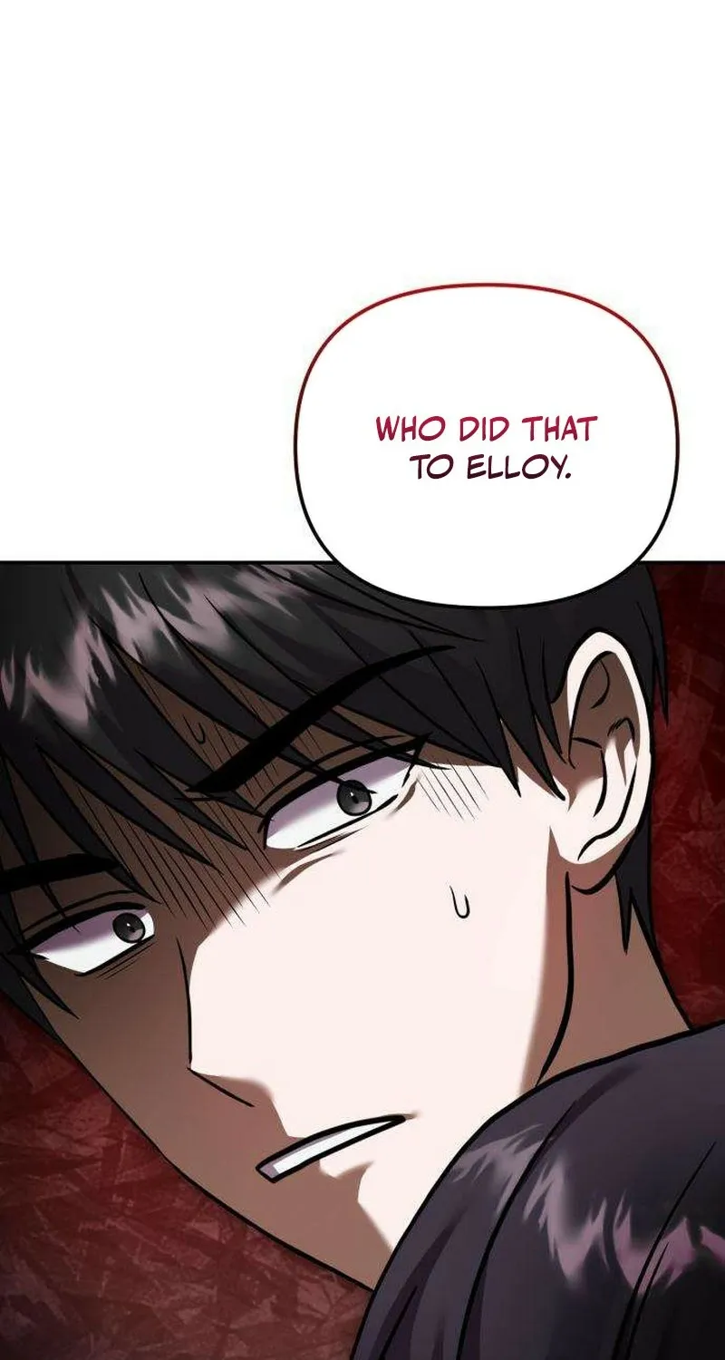 Read Exciting Island chapter 5 image 30 on Lezhin