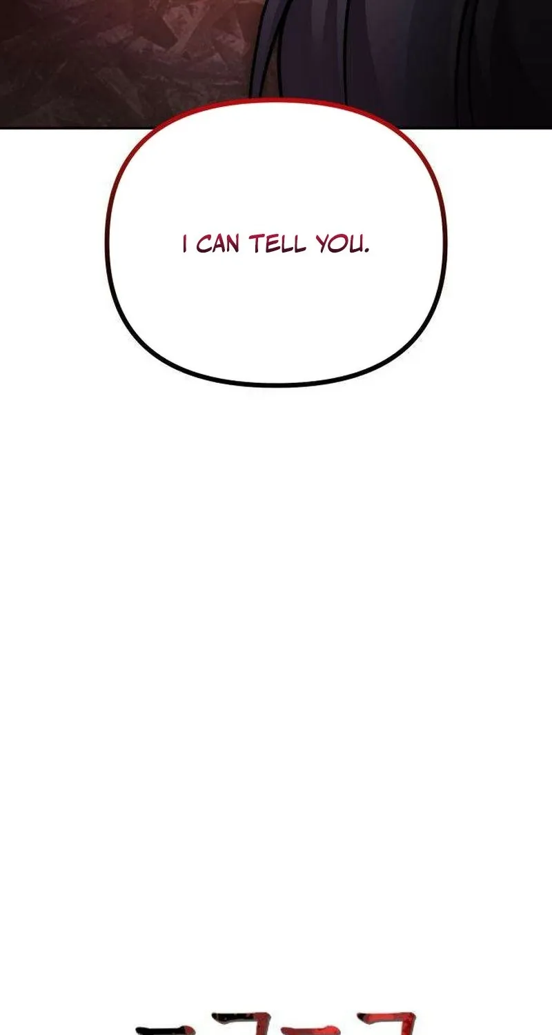Read Exciting Island chapter 5 image 31 on Lezhin