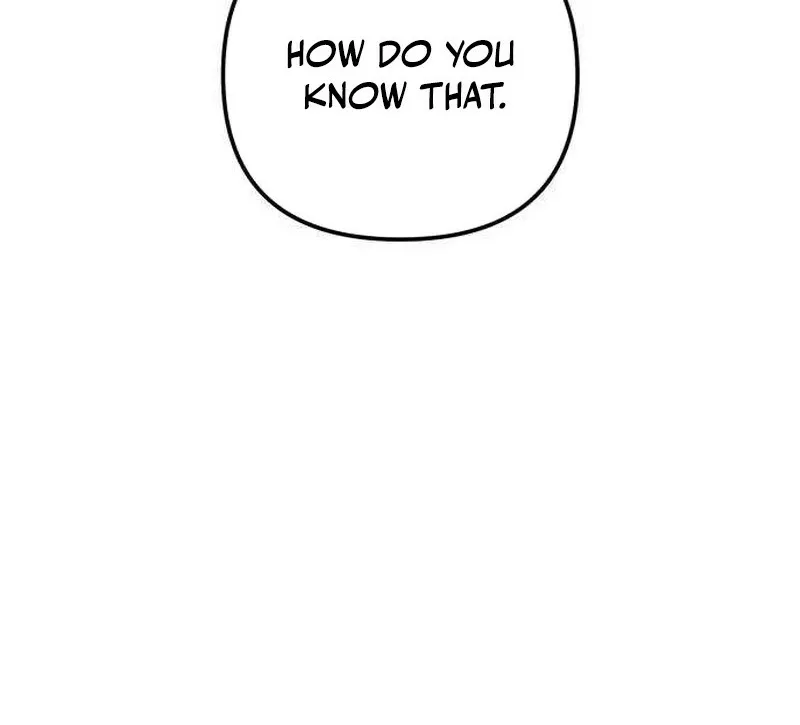 Read Exciting Island chapter 5 image 35 on Lezhin
