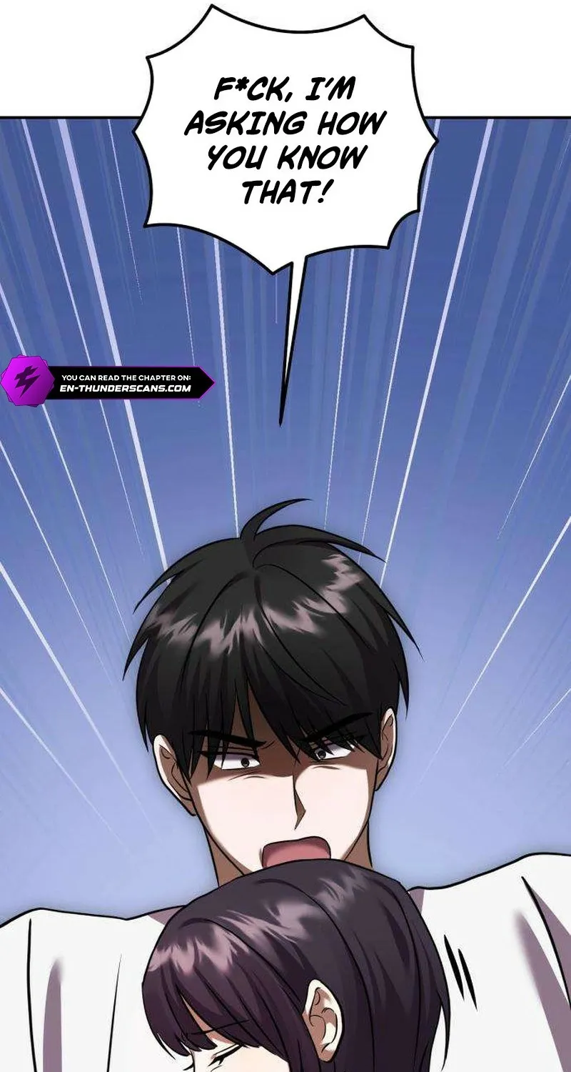 Read Exciting Island chapter 5 image 36 on Lezhin
