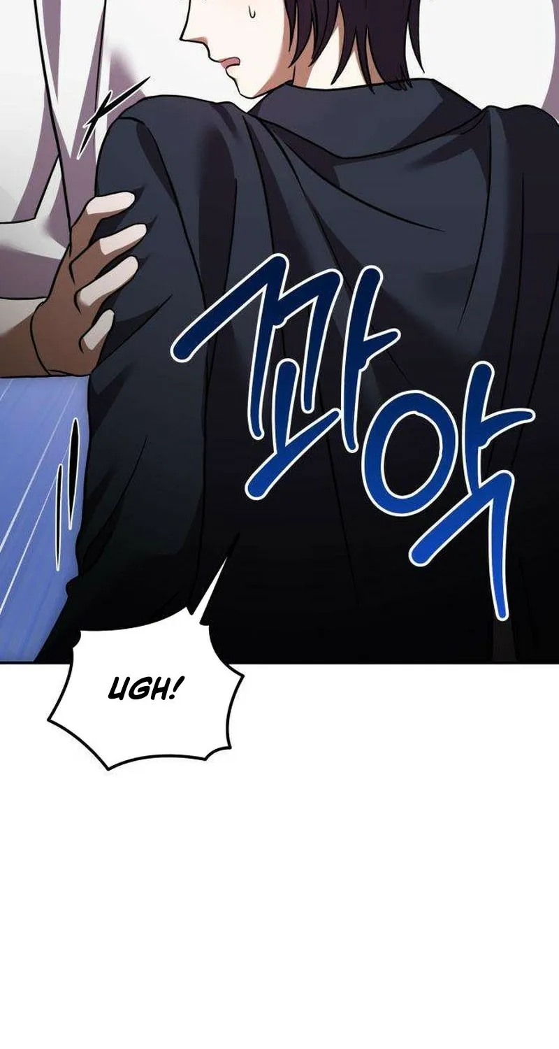 Read Exciting Island chapter 5 image 37 on Lezhin