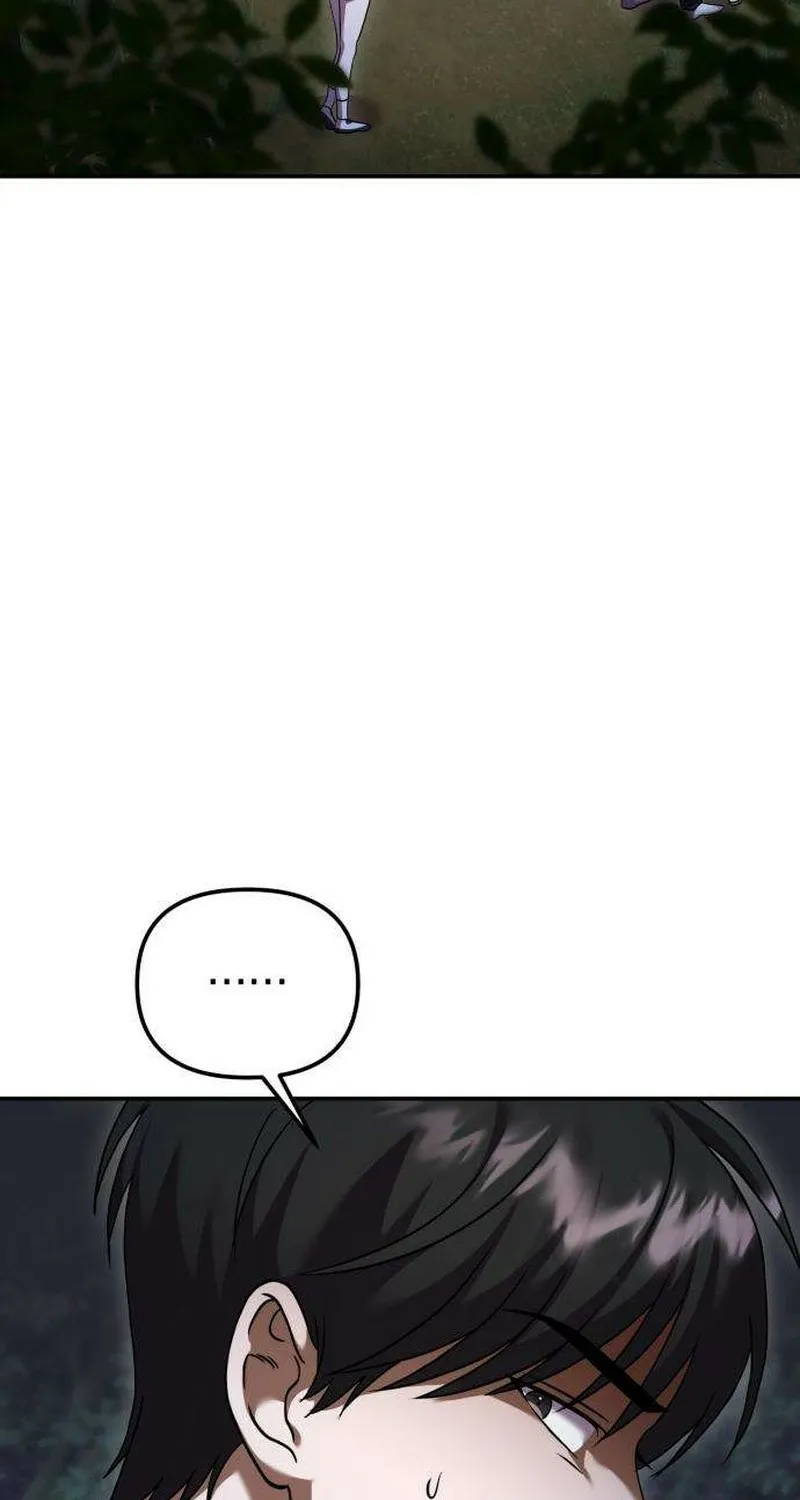 Read Exciting Island chapter 5 image 40 on Lezhin