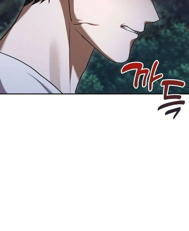 Read Exciting Island chapter 5 image 41 on Lezhin