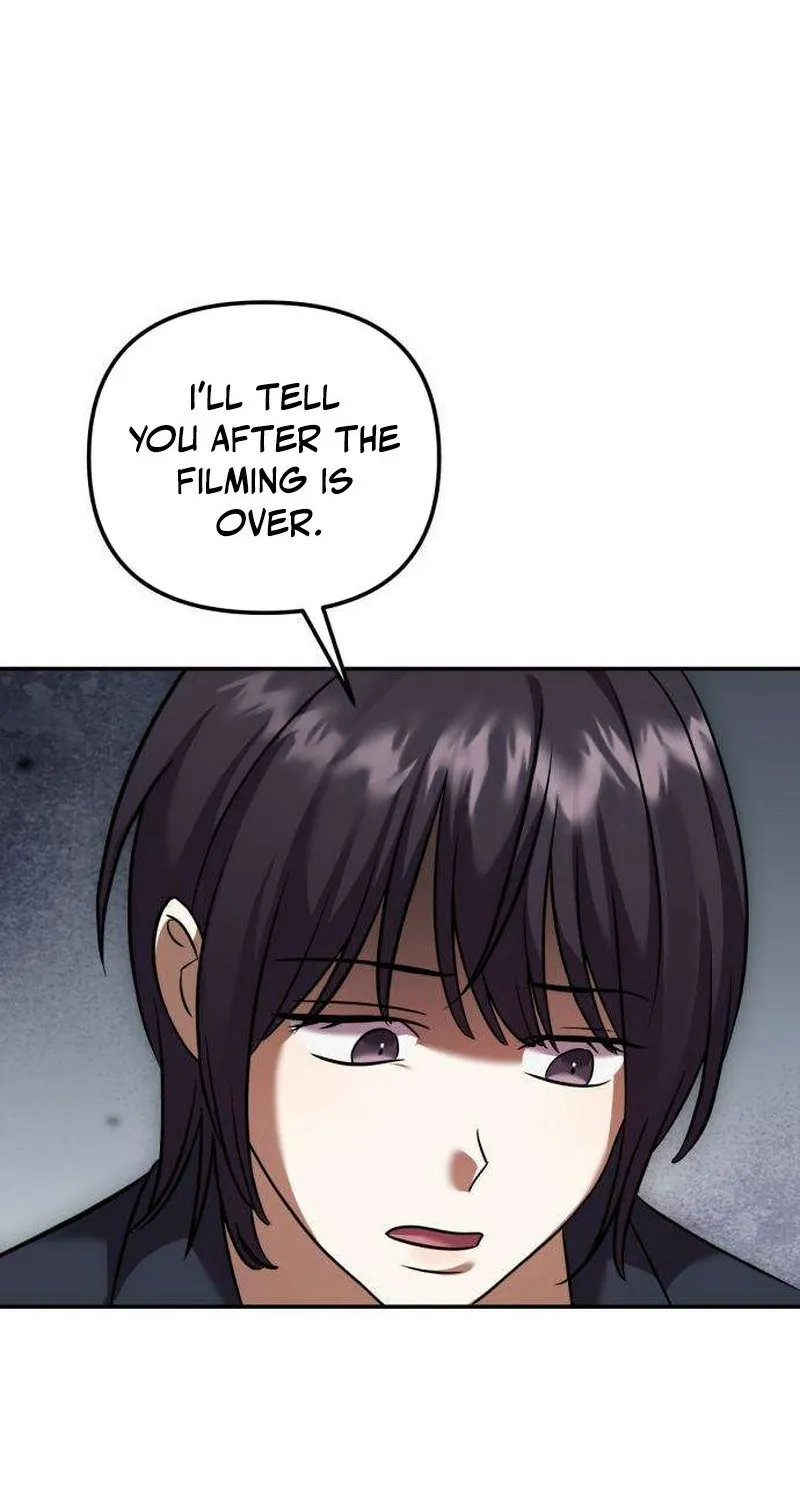 Read Exciting Island chapter 5 image 43 on Lezhin