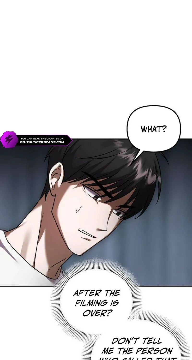 Read Exciting Island chapter 5 image 44 on Lezhin