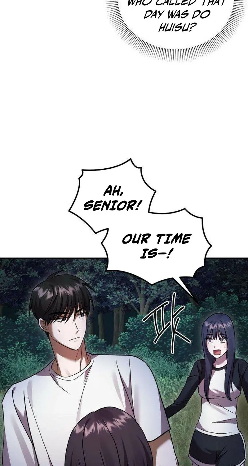 Read Exciting Island chapter 5 image 45 on Lezhin