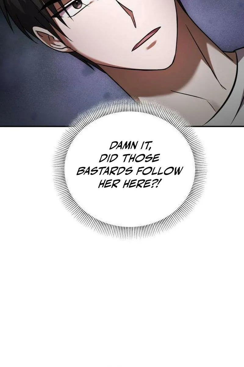 Read Exciting Island chapter 5 image 5 on Lezhin