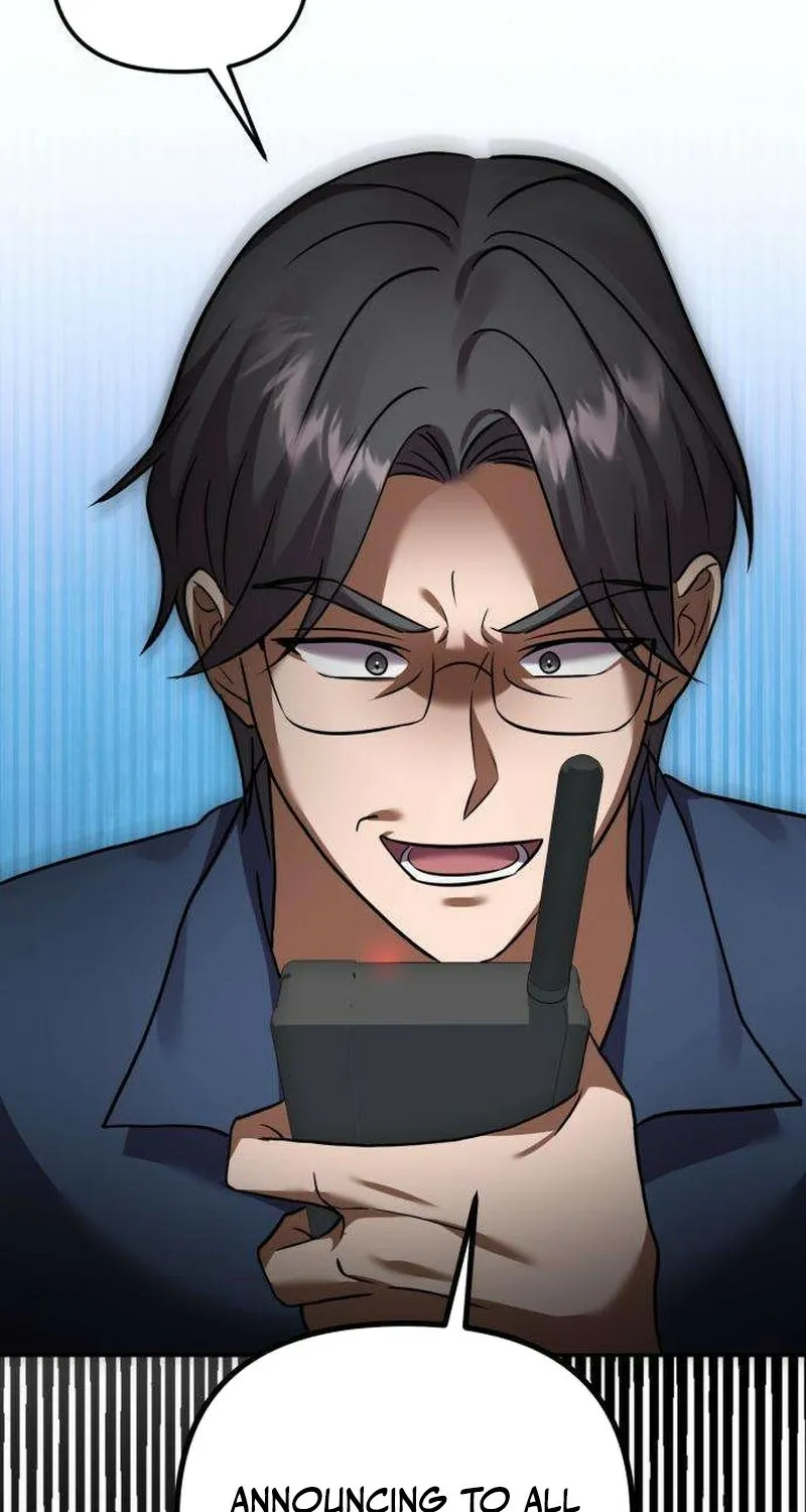 Read Exciting Island chapter 5 image 50 on Lezhin