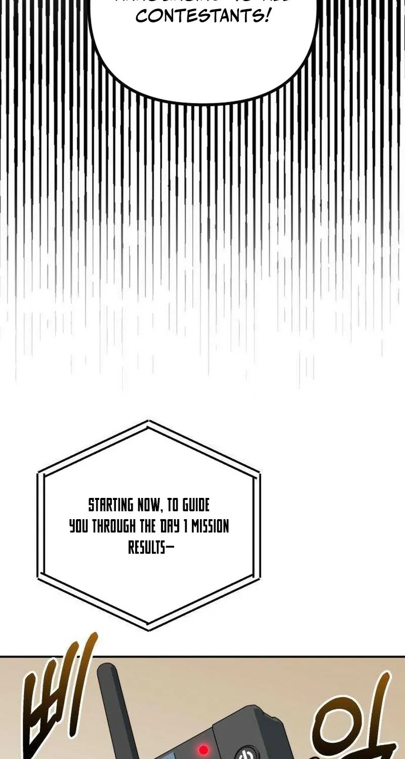 Read Exciting Island chapter 5 image 51 on Lezhin