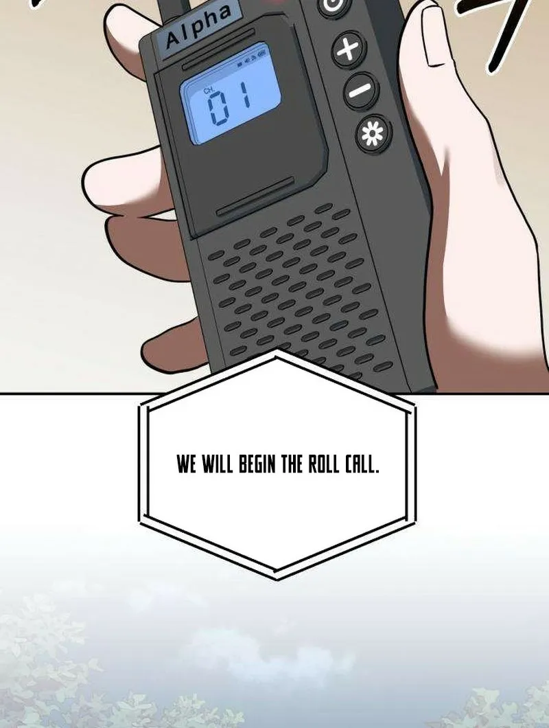 Read Exciting Island chapter 5 image 52 on Lezhin