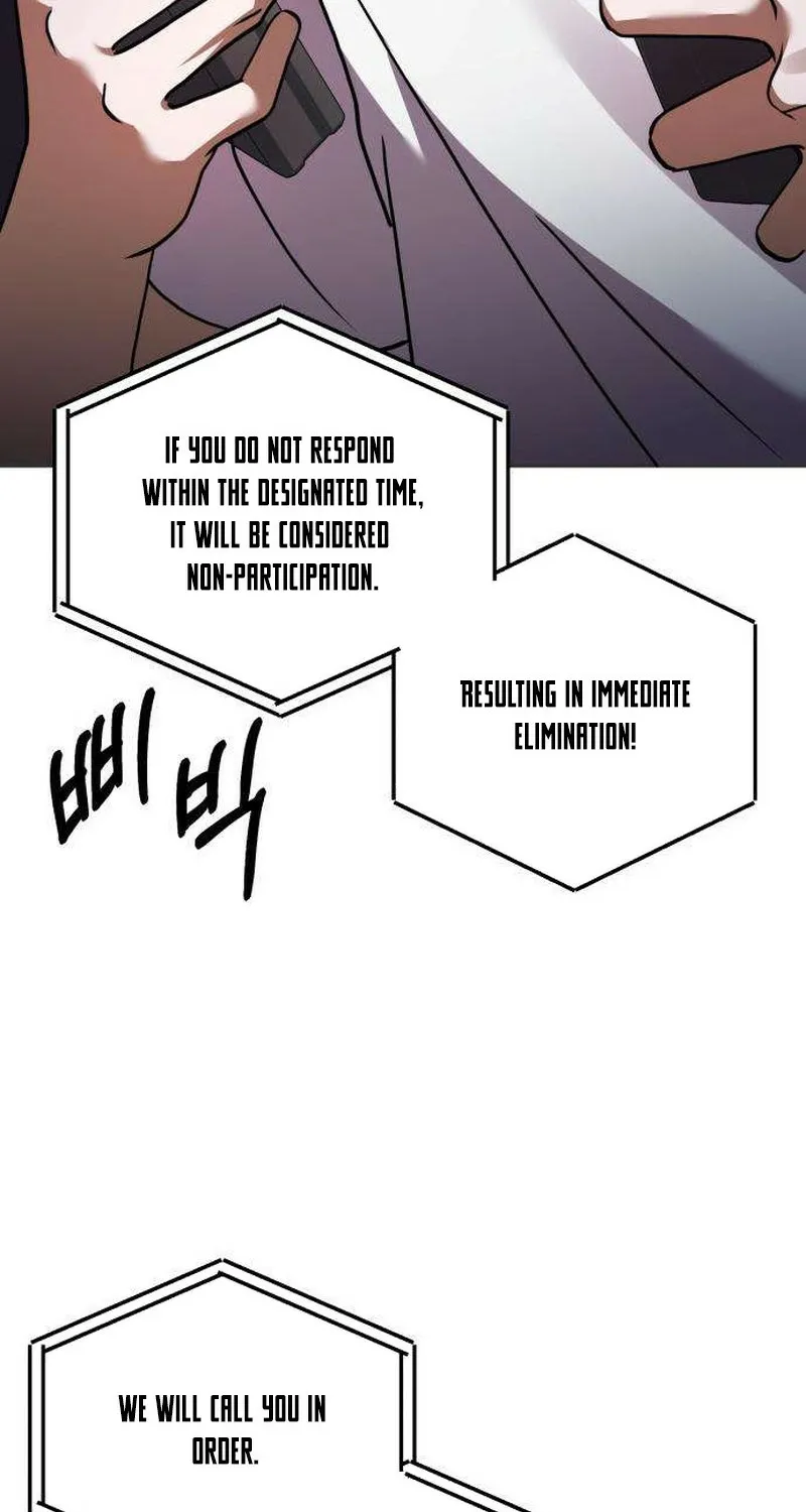 Read Exciting Island chapter 5 image 54 on Lezhin
