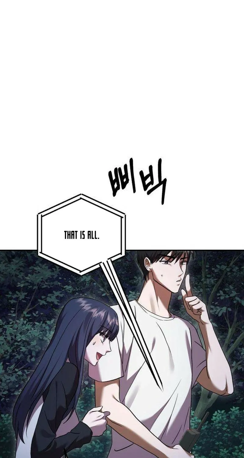 Read Exciting Island chapter 5 image 62 on Lezhin