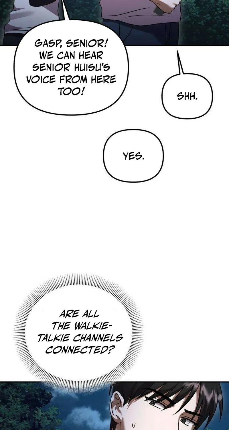 Read Exciting Island chapter 5 image 63 on Lezhin