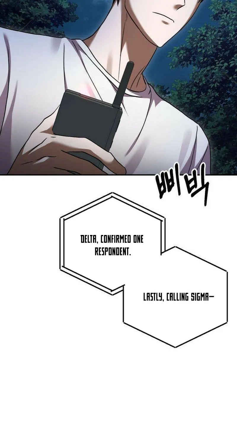Read Exciting Island chapter 5 image 64 on Lezhin