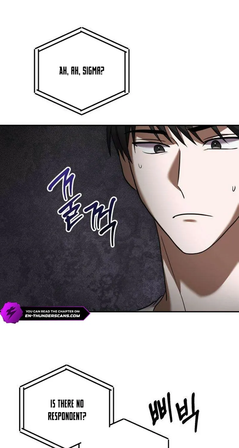 Read Exciting Island chapter 5 image 66 on Lezhin