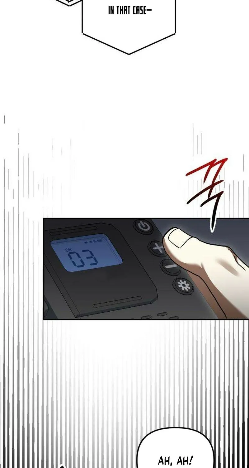 Read Exciting Island chapter 5 image 67 on Lezhin