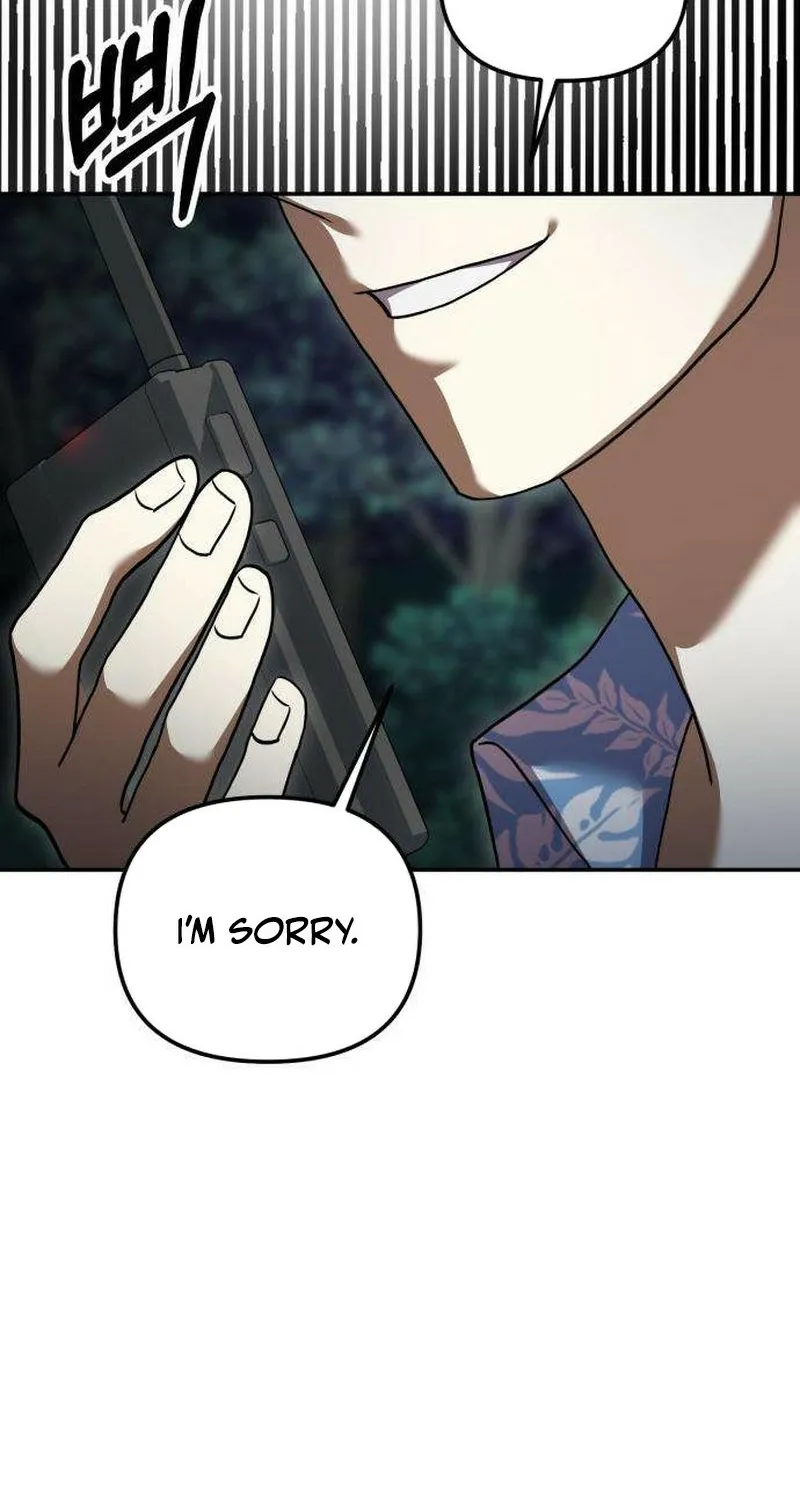 Read Exciting Island chapter 5 image 68 on Lezhin