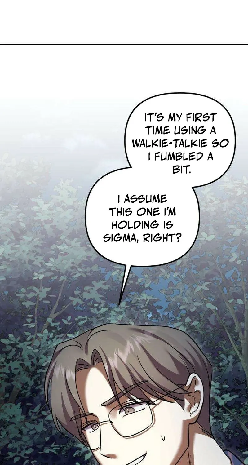 Read Exciting Island chapter 5 image 69 on Lezhin