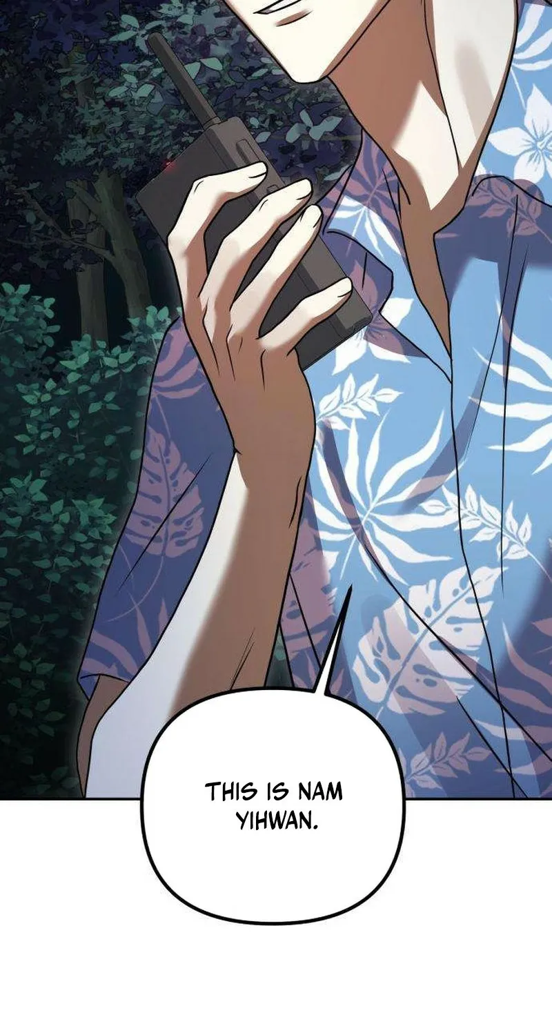 Read Exciting Island chapter 5 image 70 on Lezhin