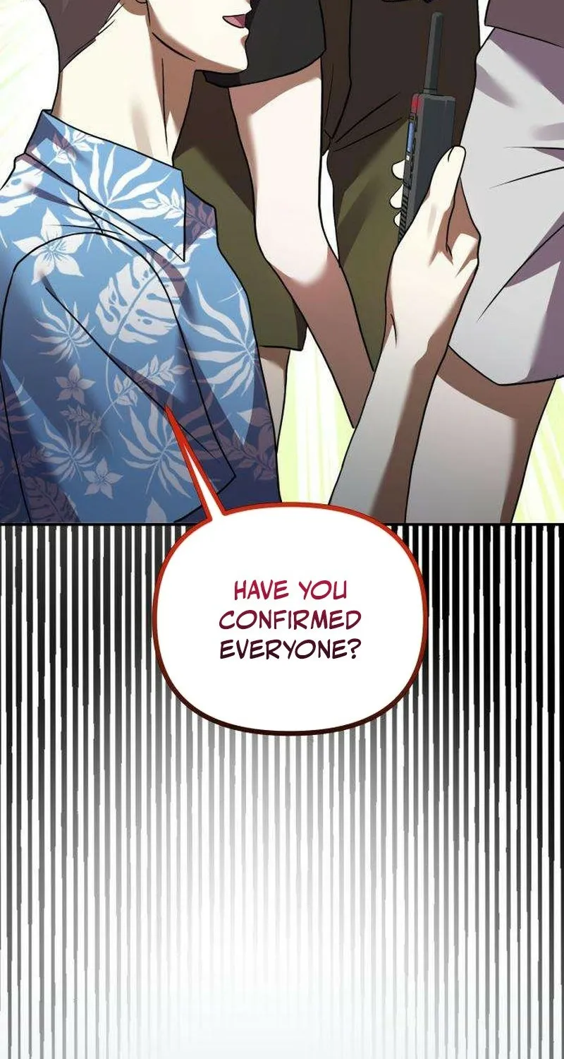 Read Exciting Island chapter 5 image 73 on Lezhin