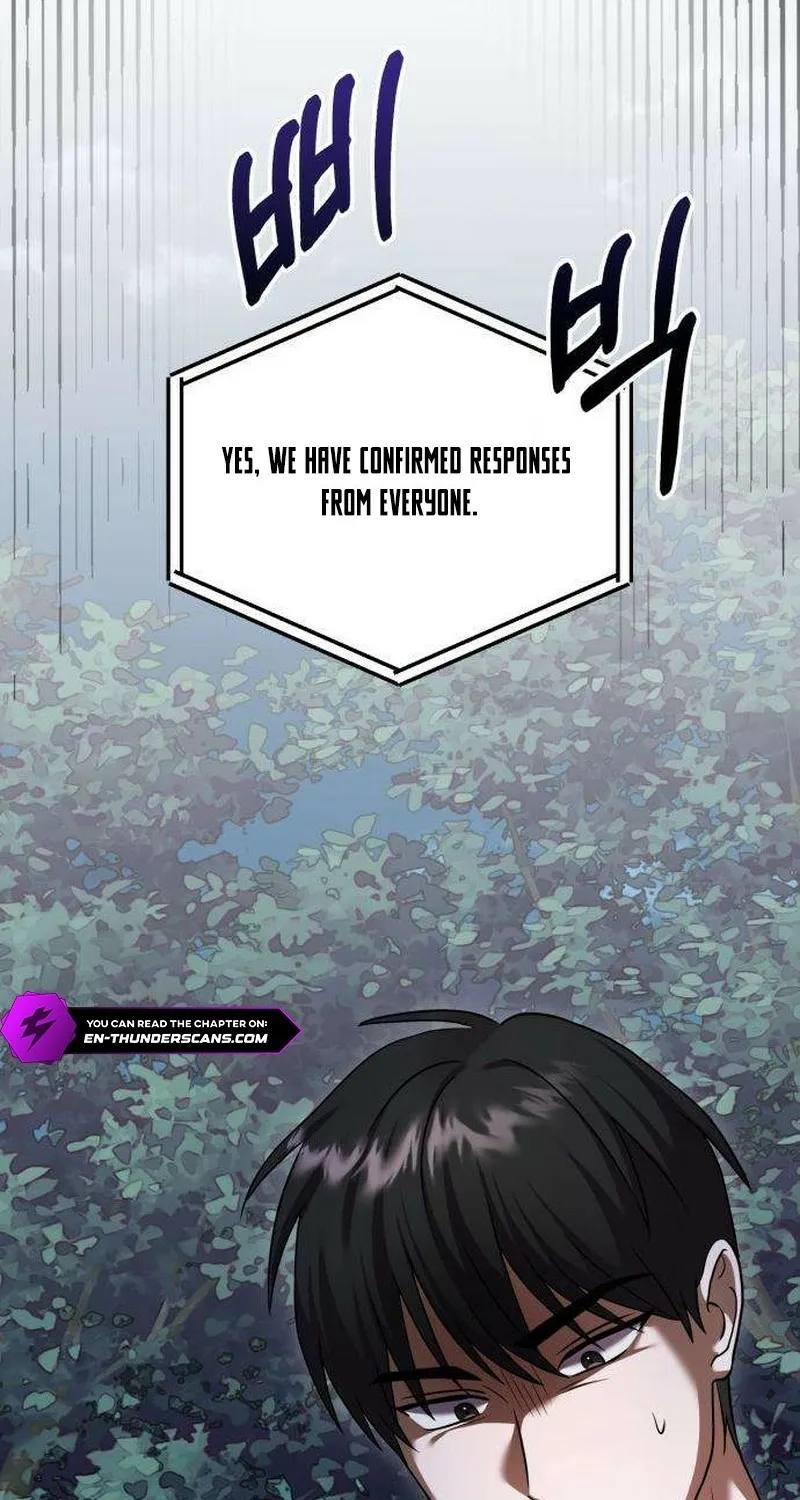 Read Exciting Island chapter 5 image 74 on Lezhin