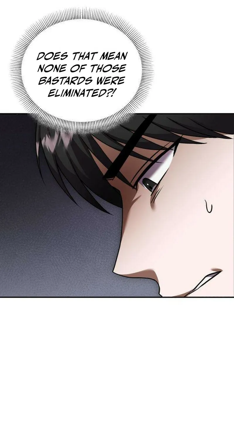 Read Exciting Island chapter 5 image 76 on Lezhin