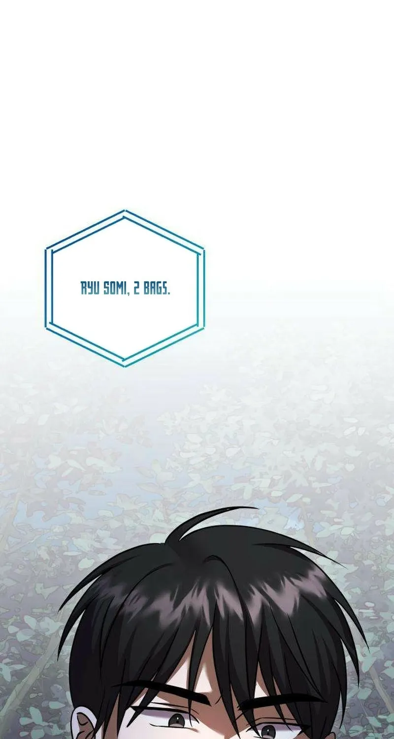 Read Exciting Island chapter 5 image 80 on Lezhin
