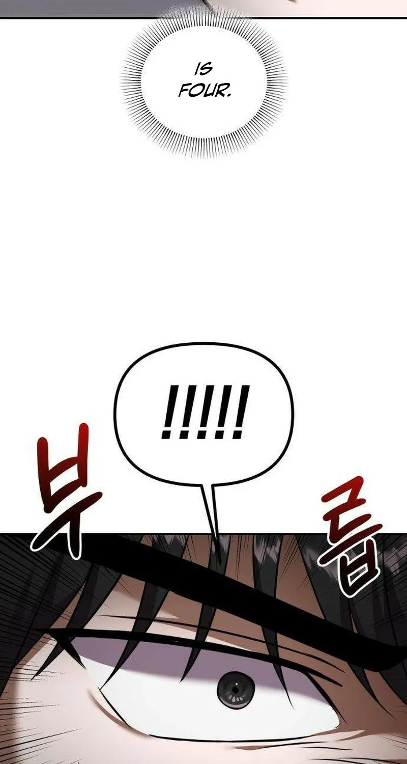 Read Exciting Island chapter 5 image 84 on Lezhin