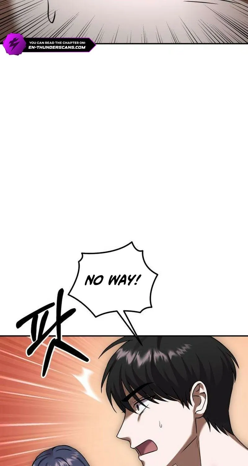 Read Exciting Island chapter 5 image 85 on Lezhin