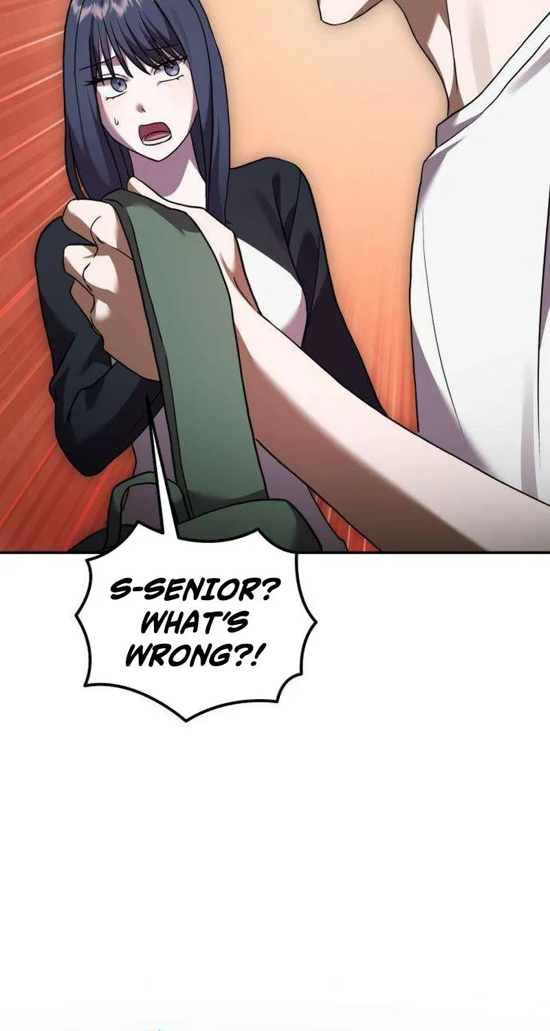 Read Exciting Island chapter 5 image 86 on Lezhin